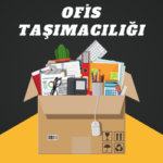 ofis taşımacılığı