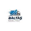 BALTAŞ NAKLİYAT