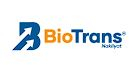 Biotrans Evden Eve Nakliyat