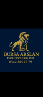 Bursa evden eve nakliyat