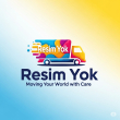 İSTANBUL_VOLKAN NAKLİYAT