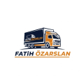 Fatih ÖZARSLAN
