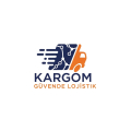 Kargom Güvende Lojistik