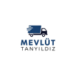 Mevlüt TANYILDIZ