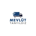 Mevlüt TANYILDIZ