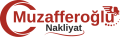 Muzafferoğlu nakliyat