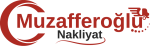 Muzafferoğlu nakliyat