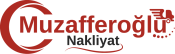 Muzafferoğlu nakliyat