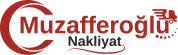 Muzafferoğlu nakliyat