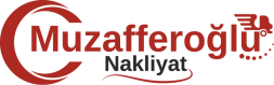 Muzafferoğlu nakliyat