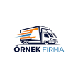 Örnek Firma