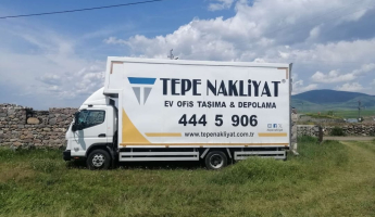 Kars’tan Ankara ve İstanbul İstikametine Boş Araç