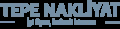 Tepe Nakliyat