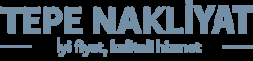Tepe Nakliyat