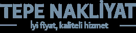 Tepe Nakliyat