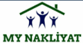 MY Nakliyat