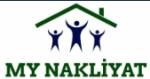 MY Nakliyat